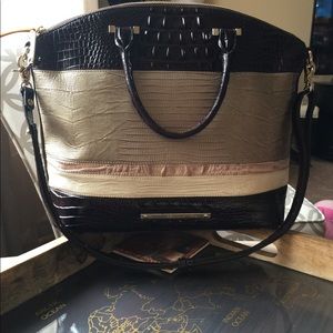 💥SALE💥Brahmin Tote